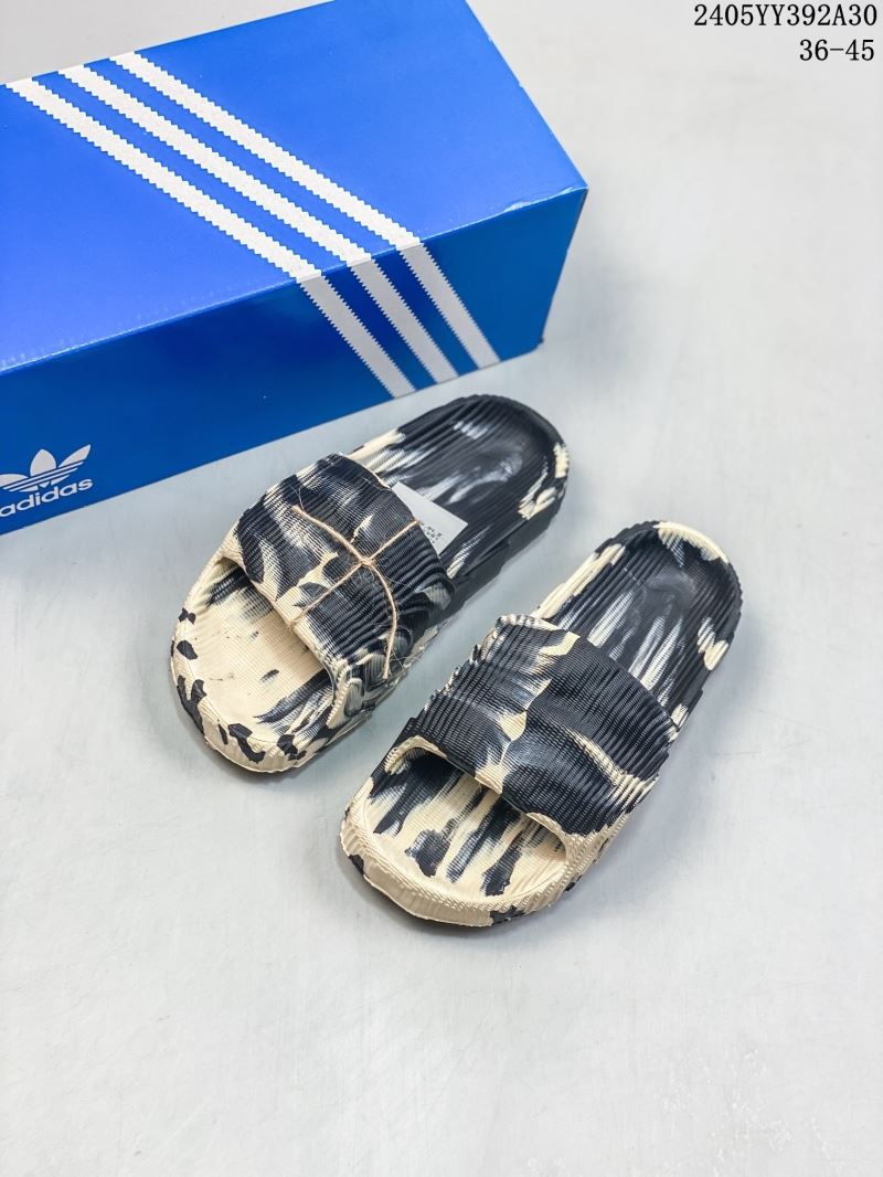 Adidas Other Shoes